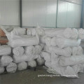 Hot selling product refractory ceramic fiber cloth